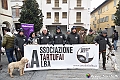 VBS_3862 - Quattordicesimo Raduno Nazionale dei Tabui 2024